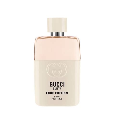 the perfume shop gucci guilty|gucci guilty online shop.